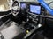2024 Ford F-150 Raptor R