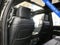 2024 Ford F-150 Raptor R
