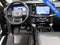2024 Ford F-150 Raptor R