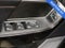 2024 Ford F-150 Raptor R