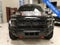2024 Ford F-150 Raptor R