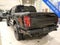 2024 Ford F-150 Raptor R