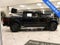 2024 Ford F-150 Raptor R