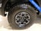 2024 Ford F-150 Raptor R