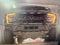 2026 Ford F-150 Raptor R