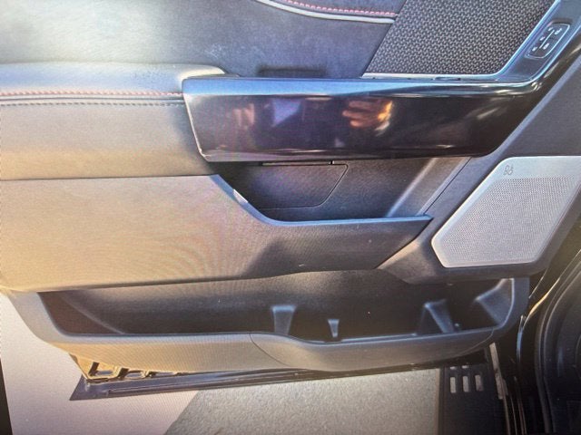 2026 Ford F-150 Raptor R