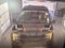 2026 Ford F-150 Raptor R