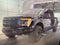 2026 Ford F-150 Raptor R