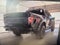 2026 Ford F-150 Raptor R