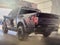2026 Ford F-150 Raptor R