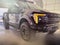 2026 Ford F-150 Raptor R