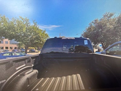 2026 Ford F-150 Raptor R