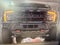 2026 Ford F-150 Raptor R