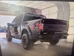2026 Ford F-150 Raptor R