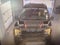 2026 Ford F-150 Raptor R