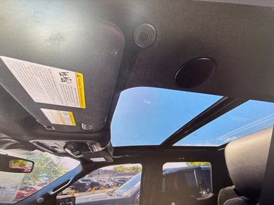 2026 Ford F-150 Raptor R