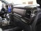 2024 Ford F-150 Lariat SHELBY