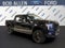 2024 Ford F-150 Lariat SHELBY