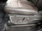 2024 Ford F-150 Lariat SHELBY