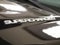 2024 Ford F-150 Lariat SHELBY