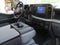 2027 Ford F-350SD XL