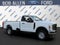 2027 Ford F-350SD XL