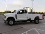 2027 Ford F-350SD XL