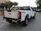 2027 Ford F-350SD XL