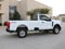 2027 Ford F-350SD XL