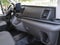 2024 Ford Transit-150 Base