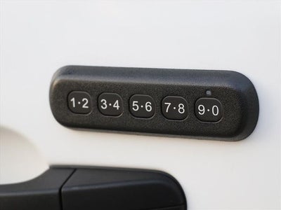 2024 Ford Transit-150 Base