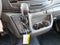 2024 Ford Transit-150 Base