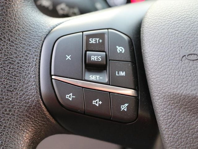 2024 Ford Transit-150 Base