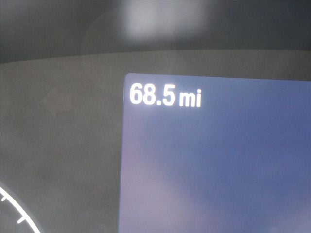 2024 Ford Transit-150 Base