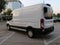 2024 Ford Transit-150 Base