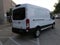 2024 Ford Transit-150 Base