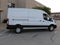 2024 Ford Transit-150 Base