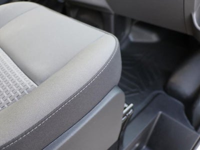 2024 Ford Transit-150 Base