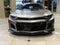 2021 Chevrolet Camaro ZL1