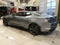 2021 Chevrolet Camaro ZL1