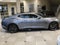 2021 Chevrolet Camaro ZL1