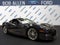 2013 Chevrolet Corvette ZR1