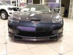 2013 Chevrolet Corvette ZR1
