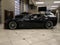 2013 Chevrolet Corvette ZR1