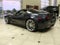 2013 Chevrolet Corvette ZR1
