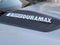 2025 Chevrolet Silverado 2500HD ZR2 BISON EDITION