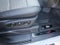 2025 Chevrolet Silverado 2500HD ZR2 BISON EDITION