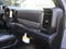 2025 Chevrolet Silverado 2500HD ZR2 BISON EDITION