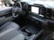 2025 Chevrolet Silverado 2500HD ZR2 BISON EDITION