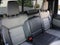 2025 Chevrolet Silverado 2500HD ZR2 BISON EDITION